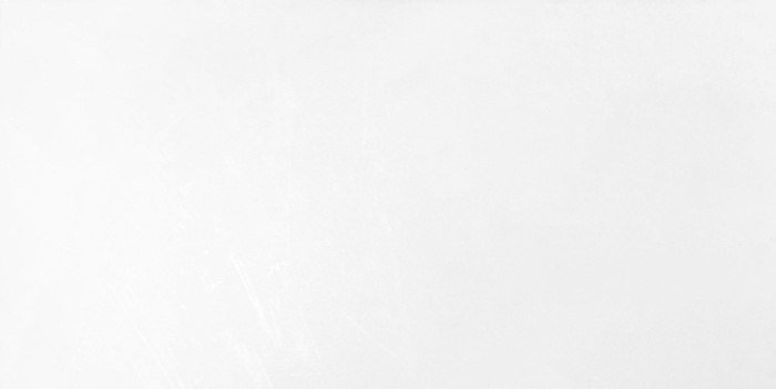 PŁYTKA PODŁOGOWA CEMENT WHITE 29,7X59,4 CM - CERAMICA LIMONE